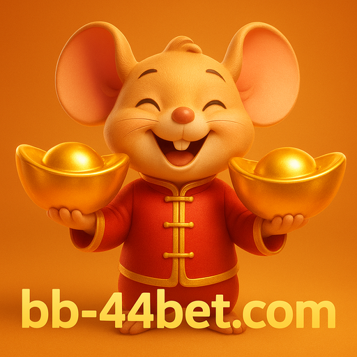 bb44 game-এ নতুন গ্রাহকদের জন্য স্বাগতম